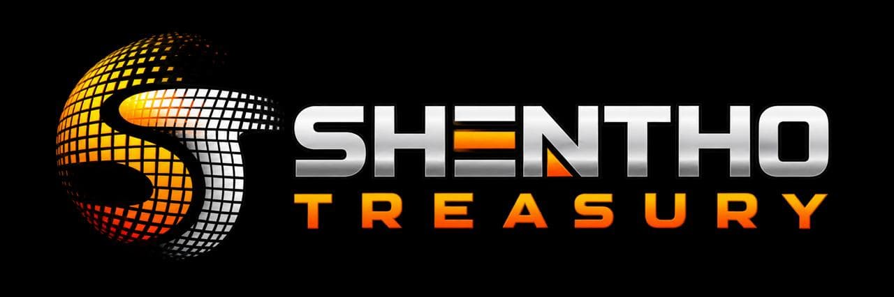 Shentho Treasury